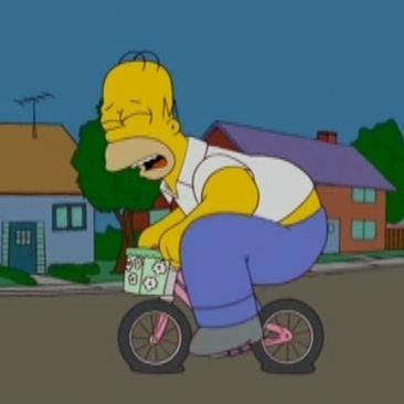 Appassionato di bici  part-time, fanatico di rugby a III tempo pieno. La musica rock e il buon cibo sono la via- per vivere Security Manager