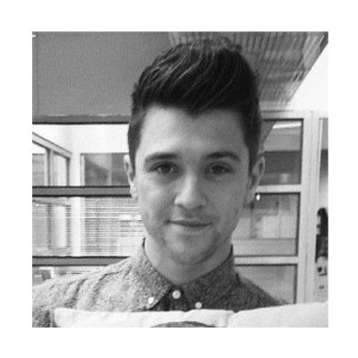 hamblettbrbgdr's profile picture. carciofo