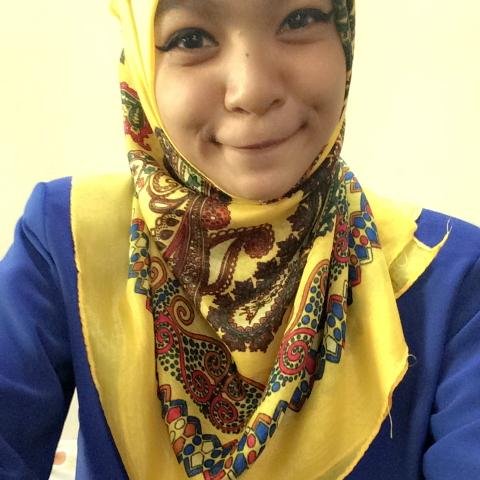 buzy, study. budak lagyyy lahh. #justfollowers♥