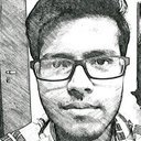 Sagar Anand - @SagarAnand94 - Twitter