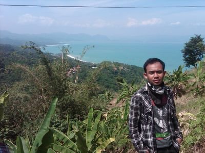 Dhetrie