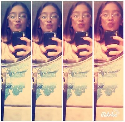 nivel 12~regalando sonrisa en este mundo. MA~04,MELE~24 os amo
