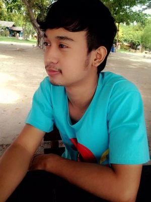 YuttakarnS's profile picture. 