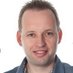 Mark Kleeven (@markkleeven) Twitter profile photo