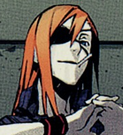 x_Alexandre's profile picture. Alexandre Nóbrega, estudante de cinema