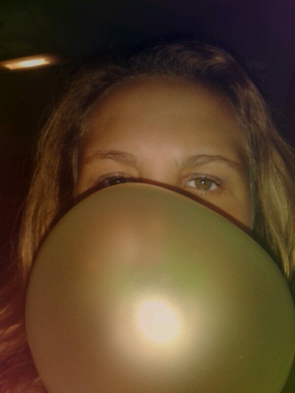 JamieNell's profile picture. 