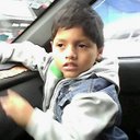 Norma Garibay - @norgar13 - Twitter