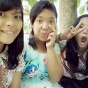 Laura Pandiangan (@1393714a2bd0407) Twitter