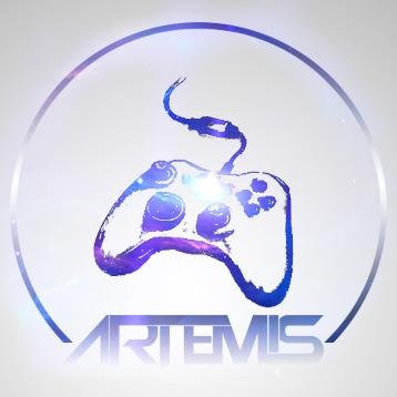 FluxSpizL's profile picture. Comp Player. Pro Player SMG Support