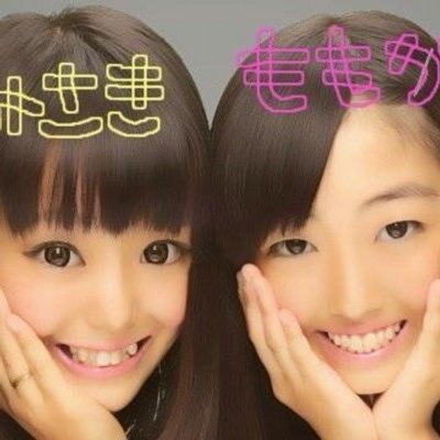 みさきち