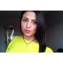 georgia mace - @mace_georgia - Twitter