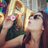 lauren_espie's profile image