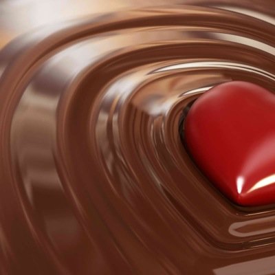 fortheloveofch2's profile picture. ❤️