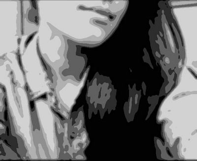 crazylemis's profile picture. Kendine açık, herkese kapalı bir kimlik.