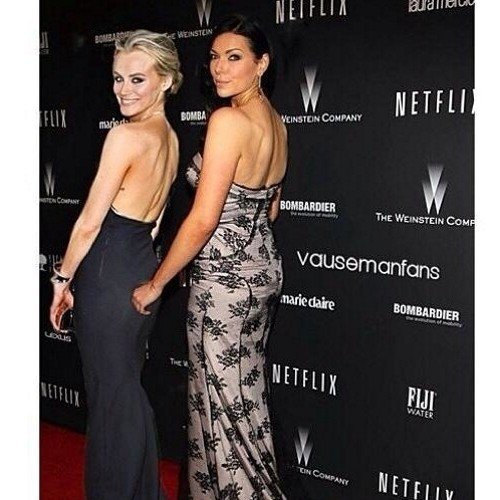 pxpervause's profile picture. Its a metaphor you potato with eyes