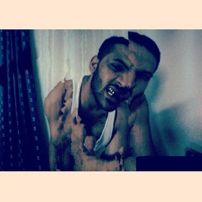 420thereligion's profile picture. stoner shit for all the stoners that pratice smokein like its your religion . follow the religion .   #cloudlife .     Instagram: @420_the_religion