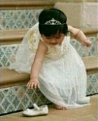 ‏‏: أنا أريِد.. وأنت تُريد،،والله يفعَل مآ يُريد..فحققّ يآ إلهي مآنُريد،،                           ‏الخاص مهمل