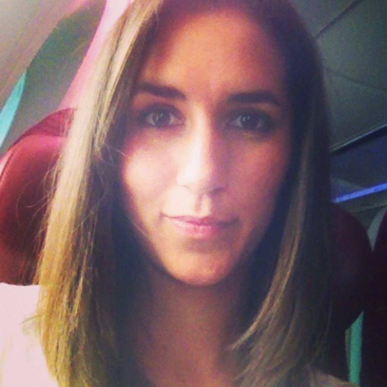 nastasiaBrix's profile picture. 