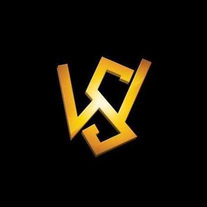 DukeElectronics's profile picture. Expert IT Service & Solution selling buying repairing  Glasgow Scotland  UK