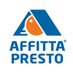 Twitter Profile image of @affittapresto