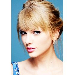∞ taylor taught me to be fearless & therefore i shall be - @meestermyhero is my fave ∞