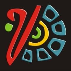 Official Twitter Account for V Café Matatiele. Where Friends Meet! #VCafeMatat