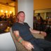 Christopher dean (@chrisgdean) Twitter profile photo Christopher dean (@chrisgdean) Twitter profile photo