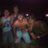 gabriel_dones's profile image