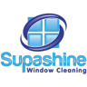 SupaShineWindow's profile picture. Windows, Fascia's, Soffits, Guttering, Conservatories, Cladding, Signage, Mobile-Homes, Caravan's, Trailers, Shops, Schools, Bars, Commercials, etc