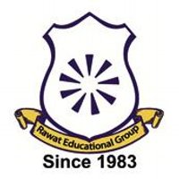Rawat Public School (@rawat_p_school) 's Twitter Profile