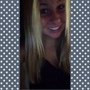 Hannah Walden - @_hannah17__ - Twitter