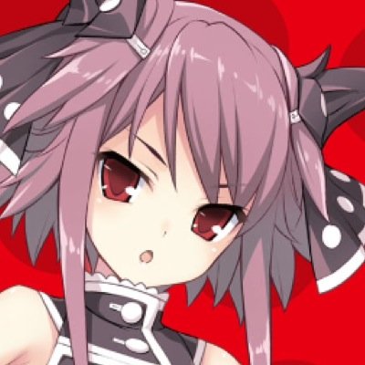 ペスト Black Death تويتر