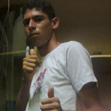 AMO A MINHA FAMÍLIA.