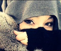 Don't judge my choices without understanding my reasons *_*