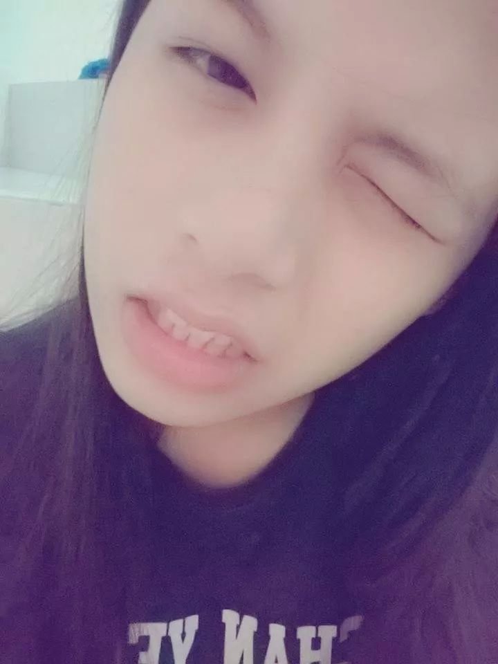 Jenny l 15 l Fangirl l kpopstan l kookie's wifeu l
chanyeol's wifeu l IG:Jennypark27 l FB: https://t.co/etYpQ9YZ42
OT11 is not my style .OK ! Follow me ;)