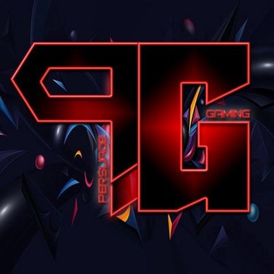 ⭐️peRsuade Gaming/Nation - International Organisation⭐️ - Home Of #pRGaming & #pRNation - Switching To XB1 - Est 2012 -Call Of Duty eSports Team Roster:Remixx