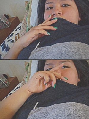 im new to this