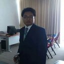 Gilbert Tan - @GilbertTan96 - Twitter