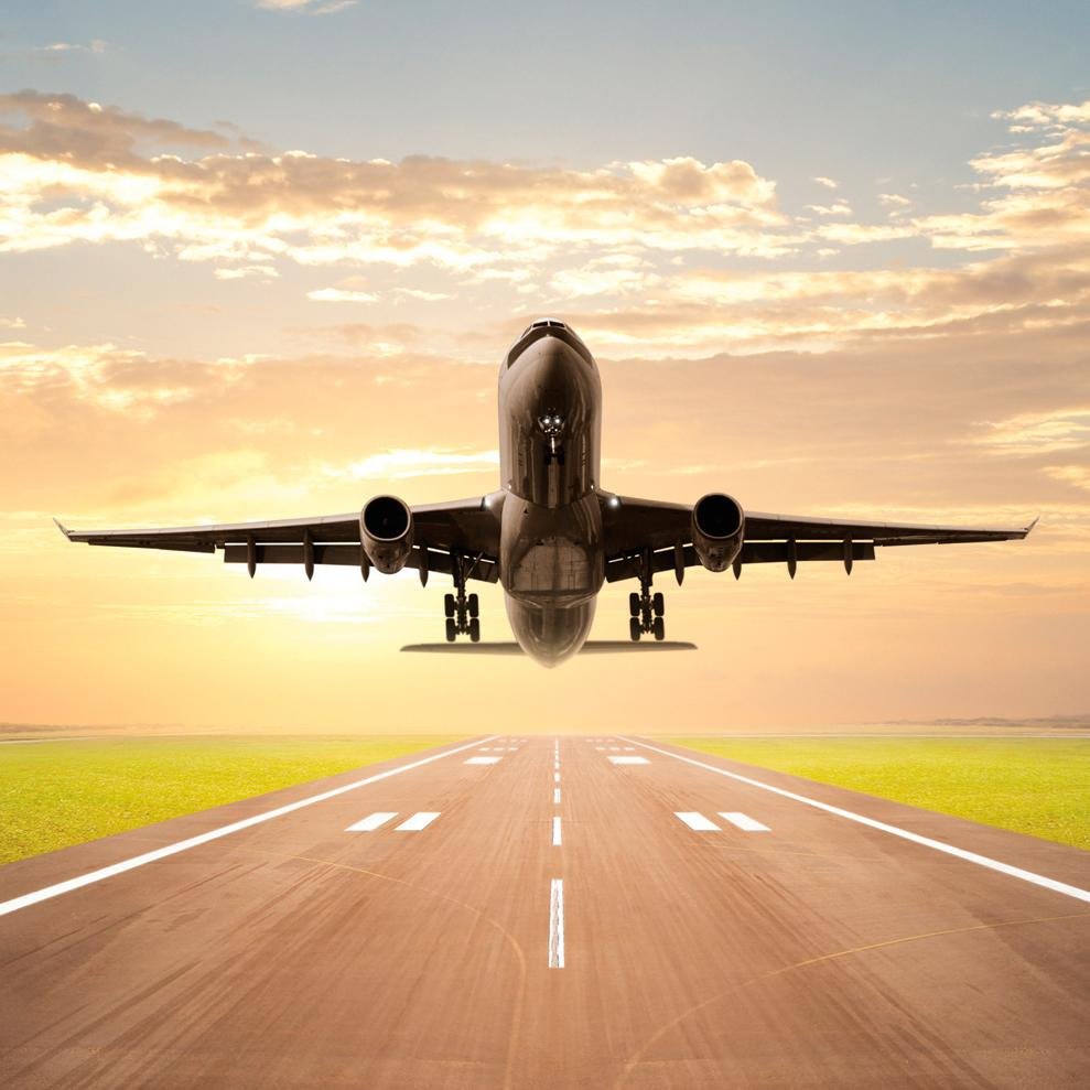 Despegamos's profile picture. Periódico sobre aviación e industria aeroespacial, información técnica y estadística sobre motores de pistón aeronáuticos actuales e históricos.