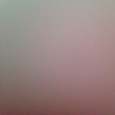 robertdalmon's profile picture. 