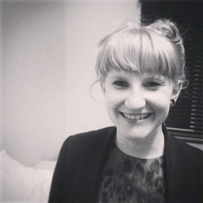 bee_newman's profile picture. director of NEXT 50 architects, Hobart.