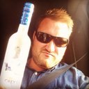 Lee hamblin - @6_hambo - Twitter