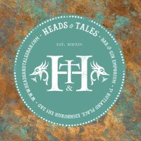 Heads and Tales (@headsntalesbar) 's Twitter Profile