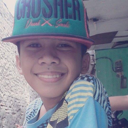 BD_Prastyo's profile picture. 08 maret 2002 dan ADD fb gw ( muhammad.abie.9678 [ Emailnya ] )