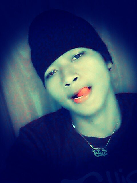 thira_bawel's profile picture. 