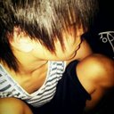 勇磨 (@03210321One) Twitter