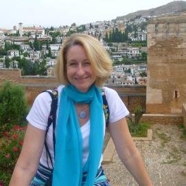 Geri_Dreiling's profile picture. I tweet about travel, writing and daily life. Blogging at http://t.co/UZgXsqfqnz. (For law, journalism & tech: @legalmediamtrs @lawyertechrvw)