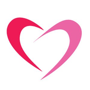 AsiasHeart's profile picture. International Dating and Friends Community
Have Fun... Meet New Friends and Love in Asia