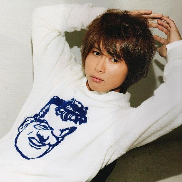 橋本良亮 Fakehasshiryo Twitter 橋本良亮 Fakehasshiryo Twitter