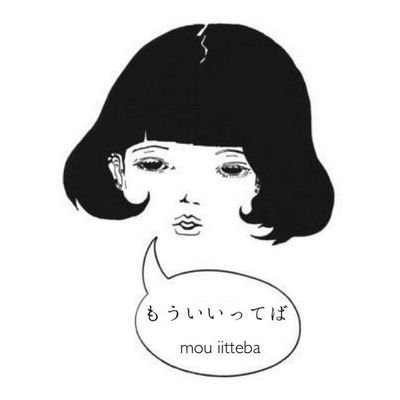 z_xoge's profile picture. 